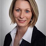 Kristin von Daacke